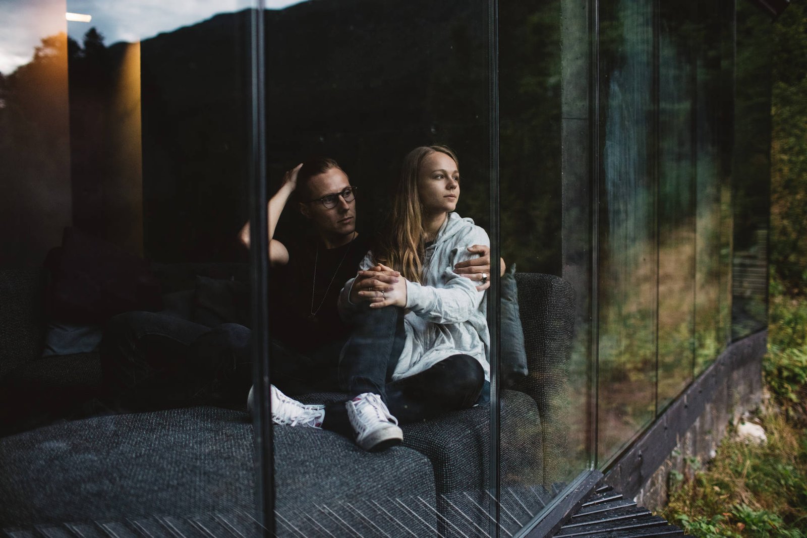 Save $90 On The Holy Stone HS700E 4K, An Ideal Beginner