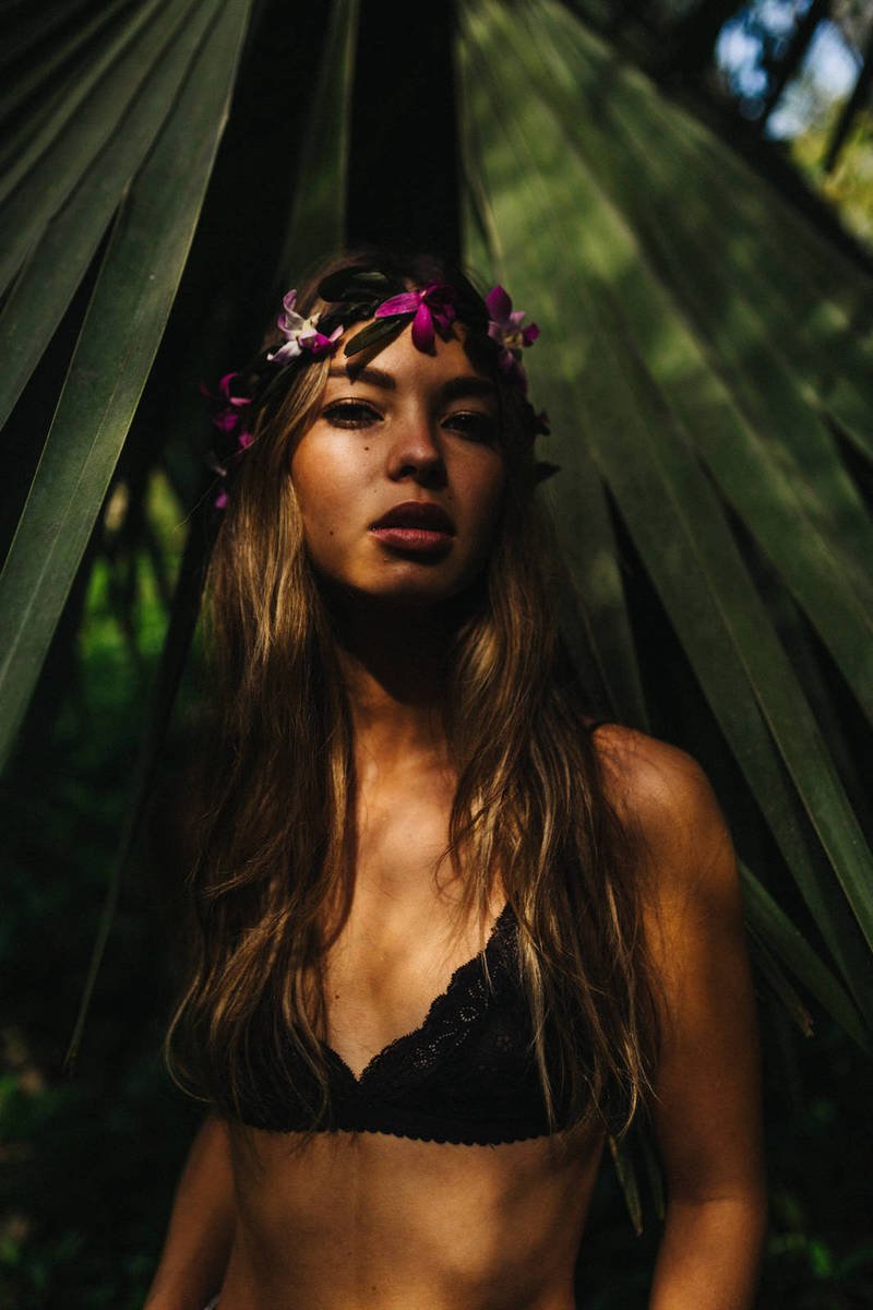 Upgrade Your Manual Toothbrush to An Oral-B Electric Toothbrush