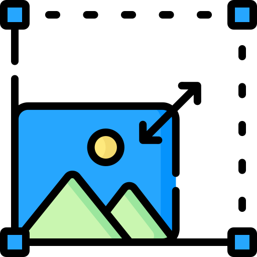 Free photo editing tools