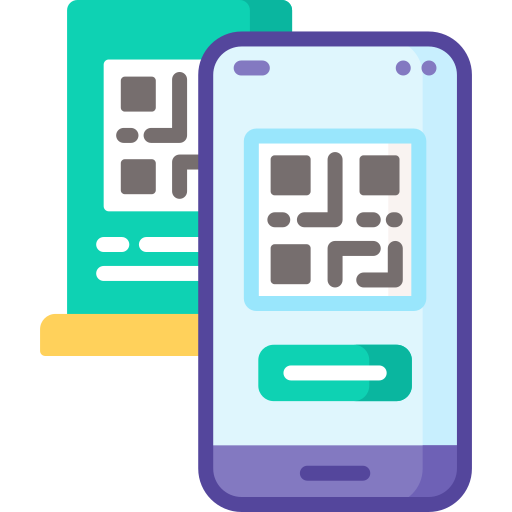 Qr code generator free