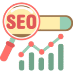 seo checker
