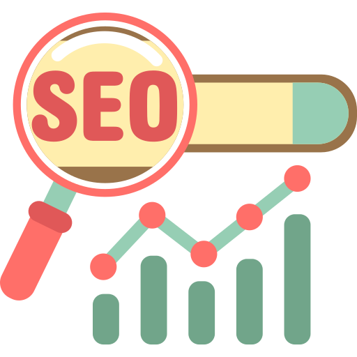 seo checker