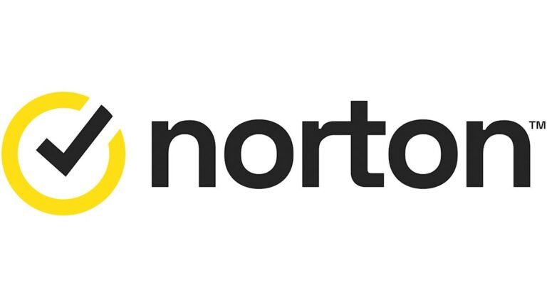 How to cancel Norton VPN, uninstall it and get your money back