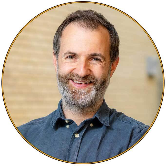 There is such a thing as ‘settled science’ — anyone who says otherwise is trying to manipulate you | Kit Yates