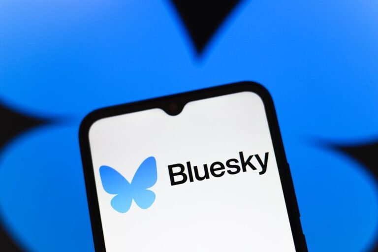 Bluesky experiments with dislikes and ‘social proximity’ to improve conversations