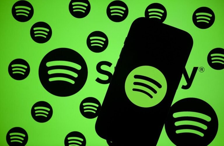 How to cancel your Spotify subscription