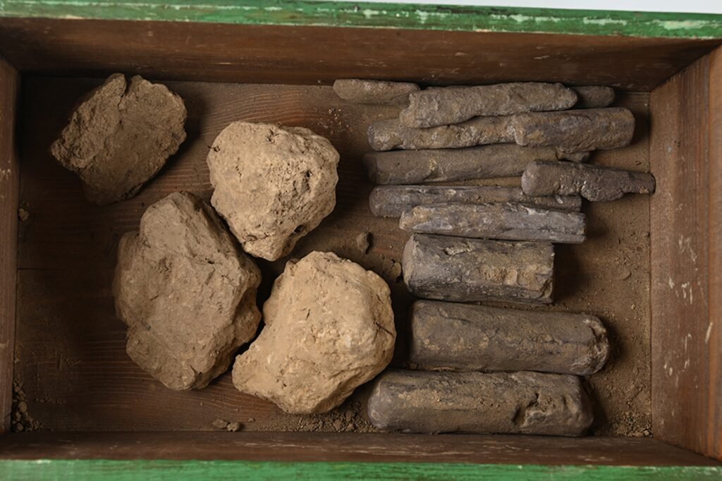 ‘Illegal’ metal detectorist found a huge hoard of Roman treasure in Germany — and kept it hidden for 8 years