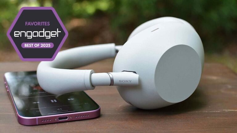 Bluetooth options for every budget