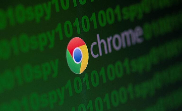 Google Chrome will finally default to secure HTTPS connections starting in April