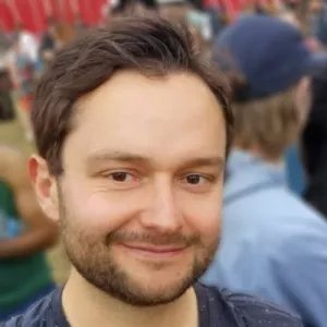 This Garmin smartwatch is being discontinued, now at its lowest price ever