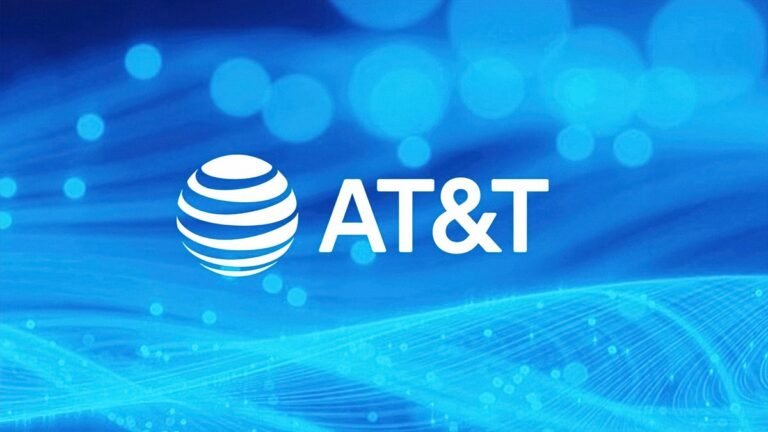 AT&T just launched the fiber solution businesses need to keep up with AI demands