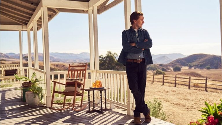 AT&T’s fight with T-Mobile just dragged the ad watchdog into court