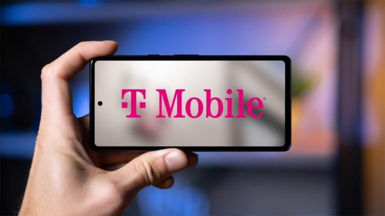 At the right moment, T-Mobile puts empathy ahead of profit