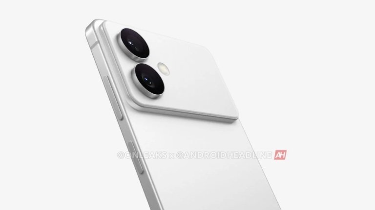 Galaxy S26 Edge: damned if it does, damned if it doesn’t