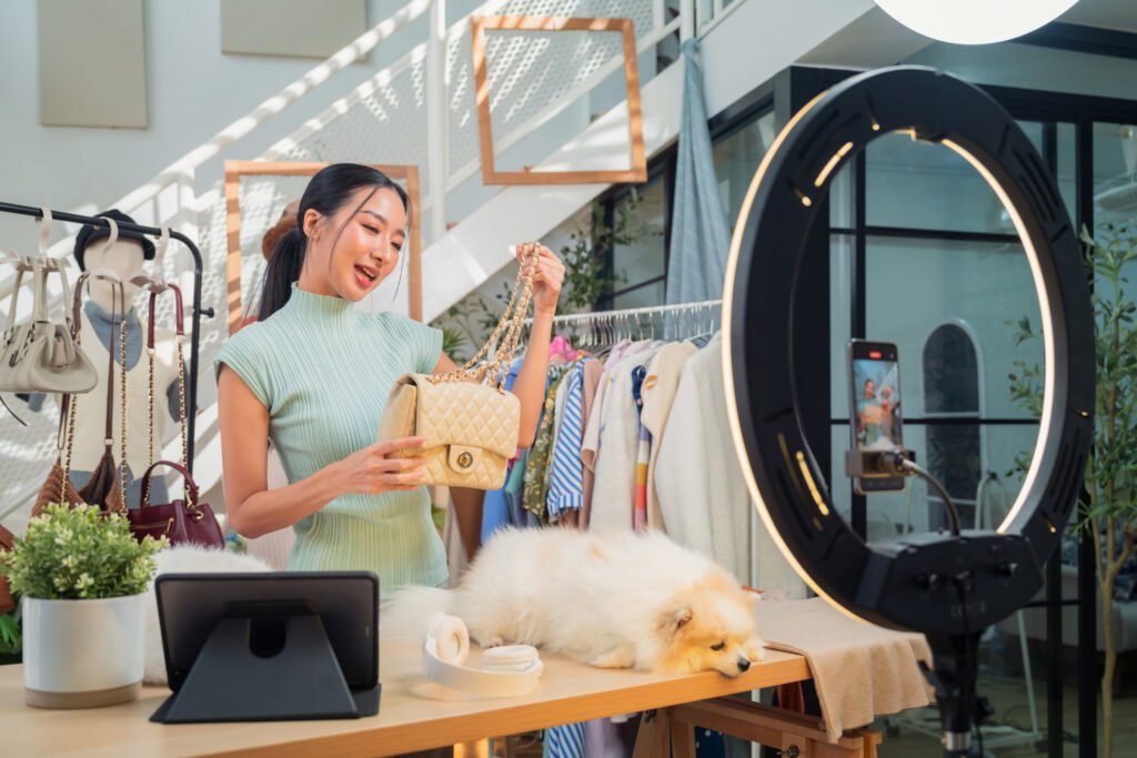 Microsoft’s Mico heightens the risks of parasocial LLM relationships