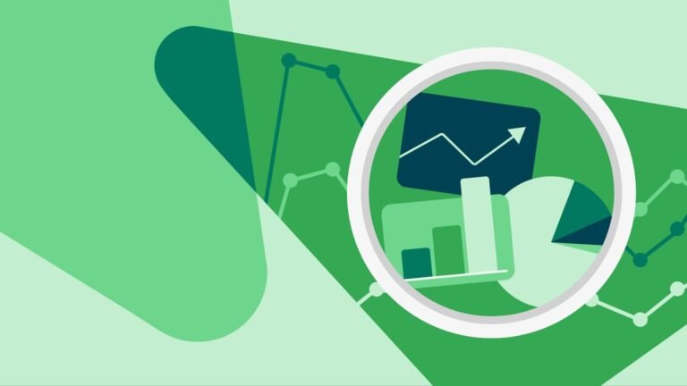 Google just dropped a ton of updates for those who want to make apps for Android and the Play Store