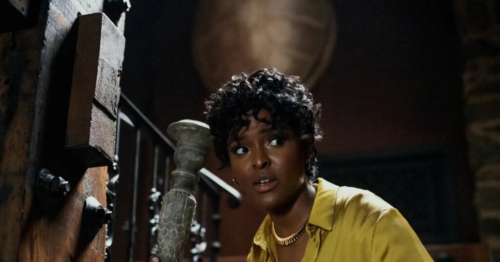 The 55 Best Movies on Netflix Right Now (November 2025)