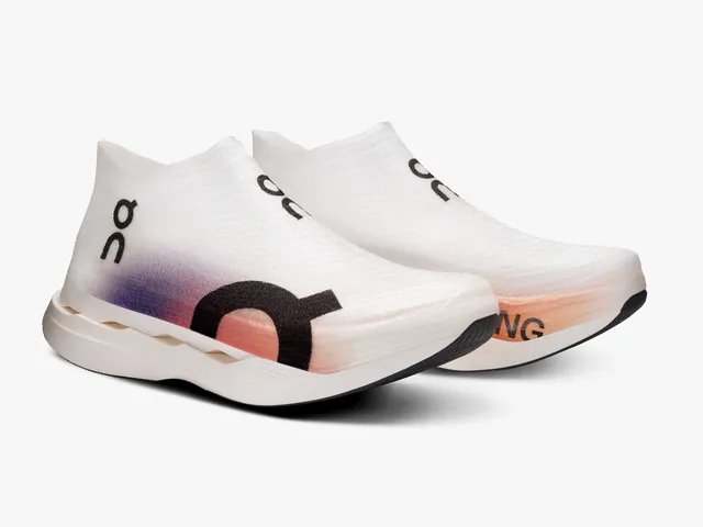 What Hellen Obiri Packs to Run the NYC Marathon 2025