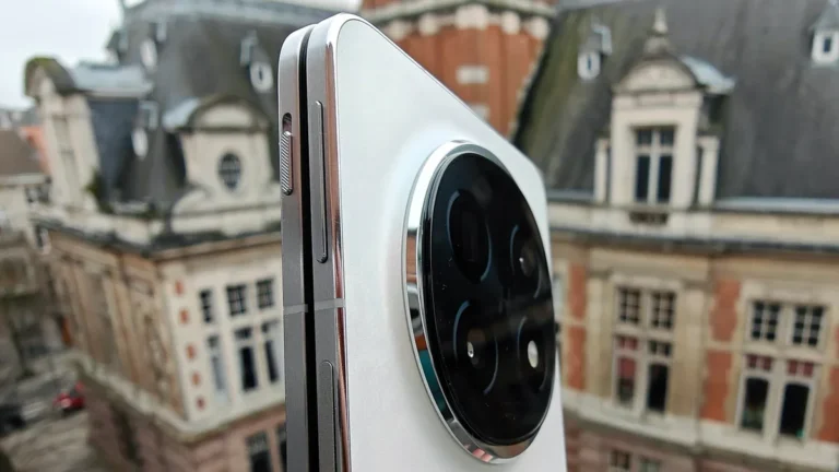 Oppo Find N6 leaks even harder: inspiring leaks talk of a thinner chassis, if that’s possible at all