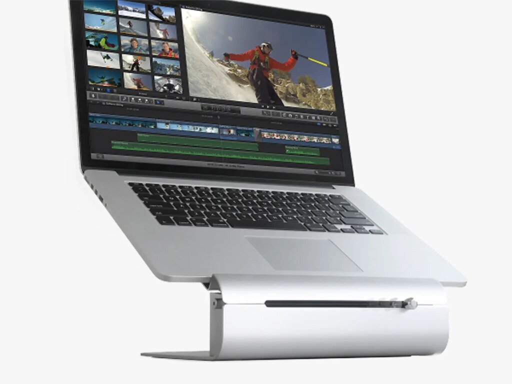 Best Laptop Stands (2025): 25+ Models Tested and Reviewed