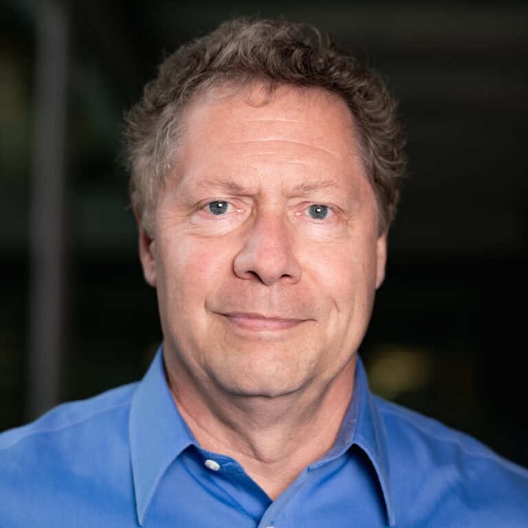 ‘This is a completely different level of anti-vaccine engagement than we’ve ever seen before,’ says epidemiologist Dr. Seth Berkley