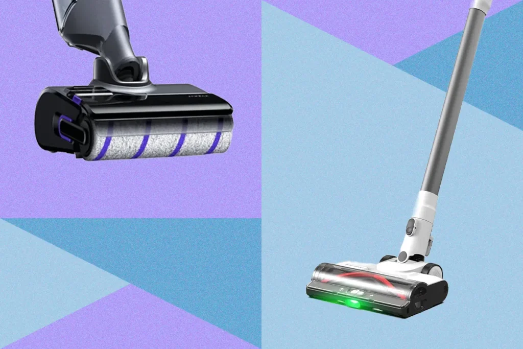 How Long Do Vacuums Last? (2025)