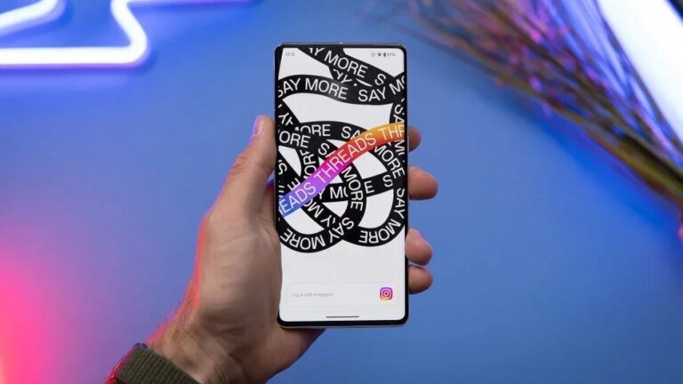 This new Threads update gives you the tools needed to filter out the noise