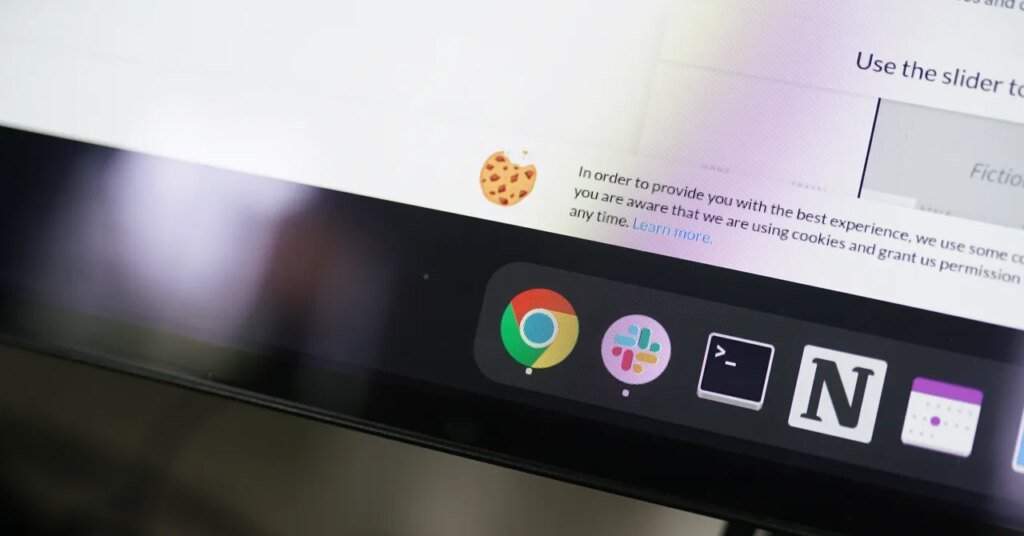 You Still Shouldn’t Use a Browser Password Manager