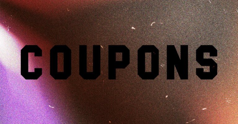 15% Off Dyson Promo Codes | November 2025