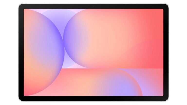 Walmart has Samsung’s new Galaxy Tab S10 Lite mid-ranger on sale at a heavy-duty discount