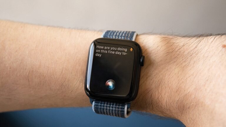 Walmart’s exclusive Apple Watch SE 2 deal saves you a massive $110