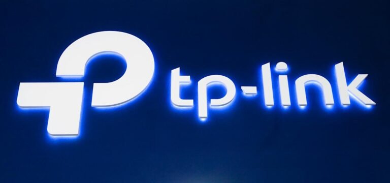 US government is getting closer to banning TP-Link routers