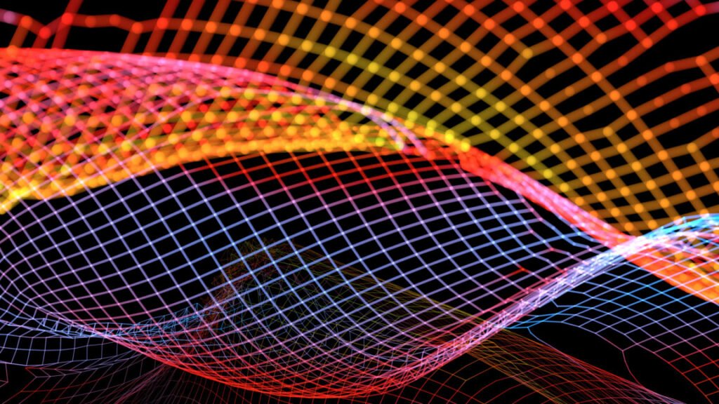 Clinical trial of a technique that could give everyone the best antibodies