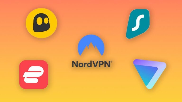 88 percent discounts on ProtonVPN, ExpressVPN, Surfshark and more