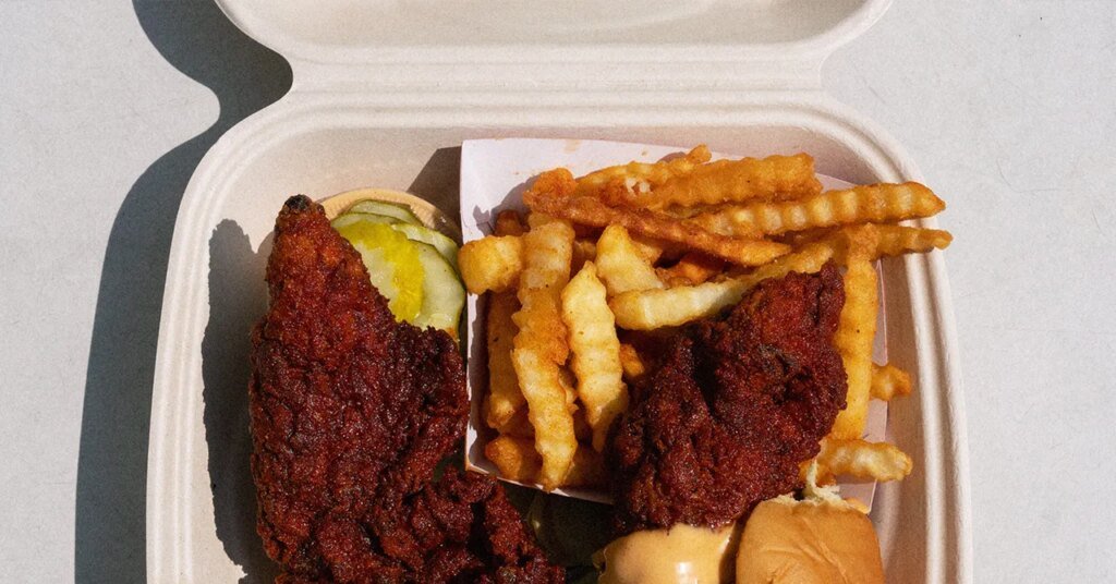 Sora Has Lost Its App Store Crown to Drake and Free Chicken