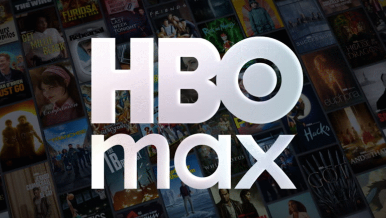How to cancel your HBO Max subscription