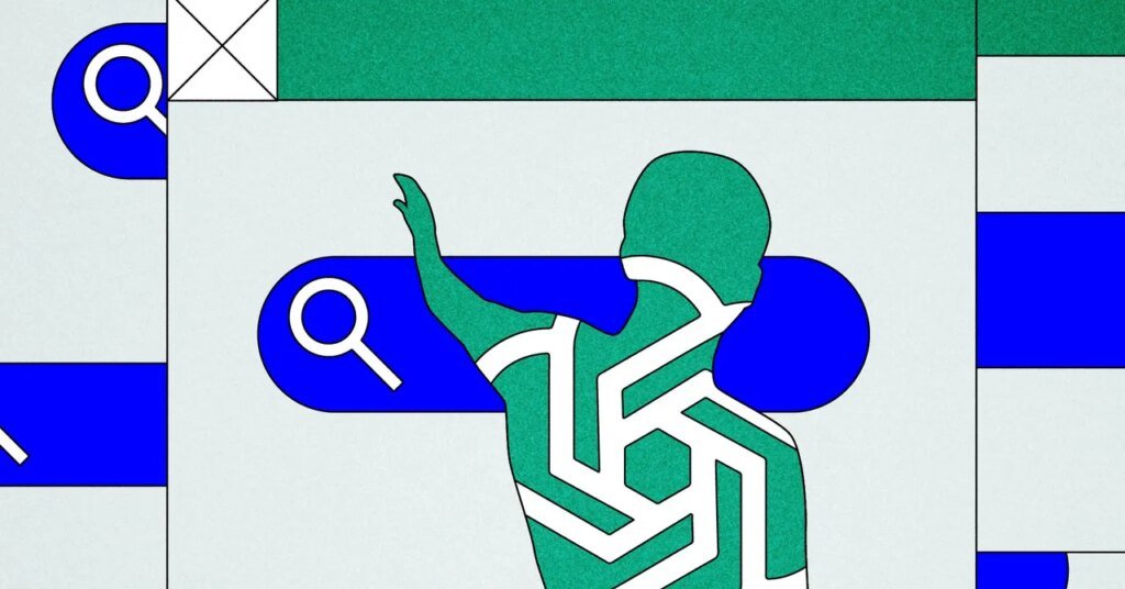 OpenAI Atlas Browser Hands On: I’m Not Convinced the Web Needs a Chatbot Tour Guide