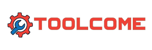 Toolcome