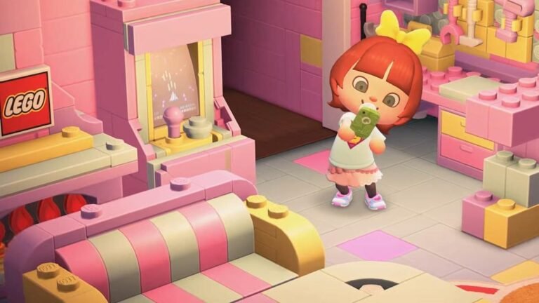 New Horizons will land on January 15