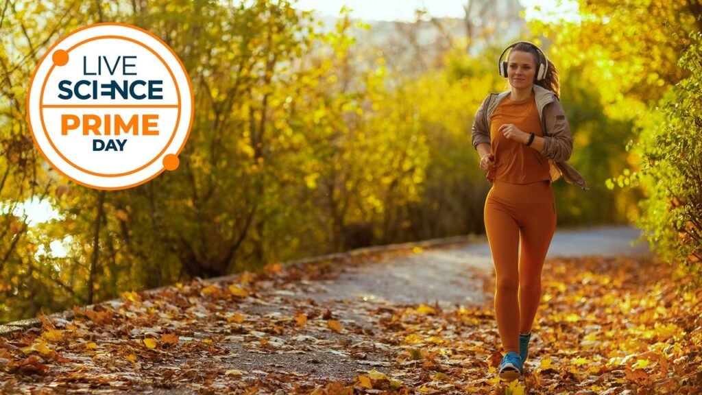 7 fitness discounts for those who can’t wait for Black Friday!