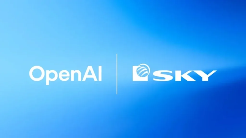With new acquisition, OpenAI signals plans to integrate deeper into the OS