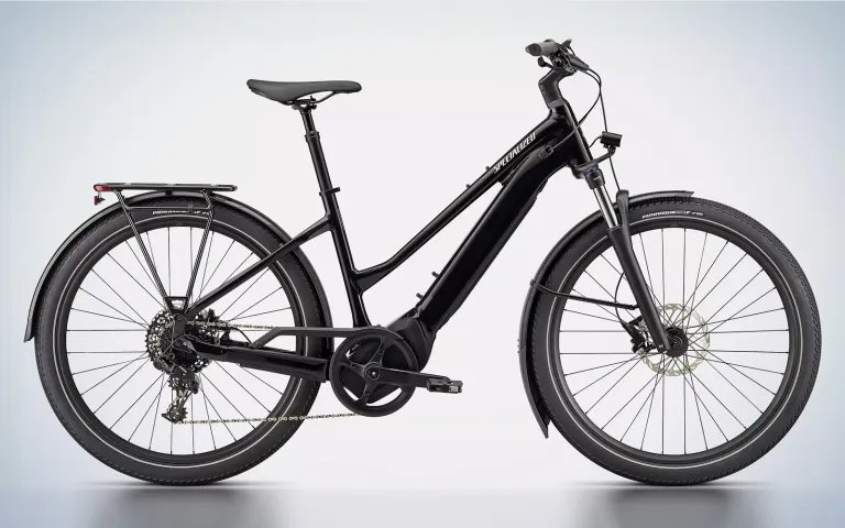 The best electric commuter bikes for 2026, tested and reviewed