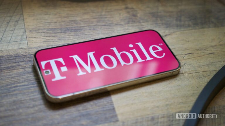Long-rumored T-Mobile credit card looks like it’s almost here