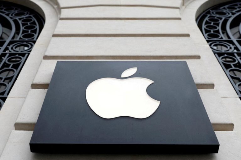 Apple suffers setback in UK App Store fee lawsuit