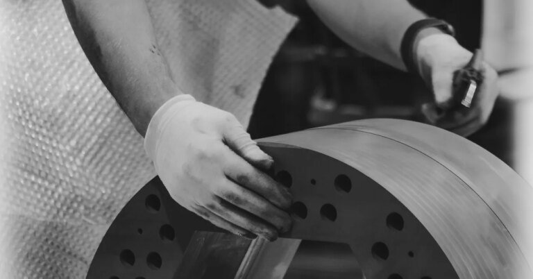 Valar Atomics Says It’s the First Nuclear Startup to Achieve Criticality