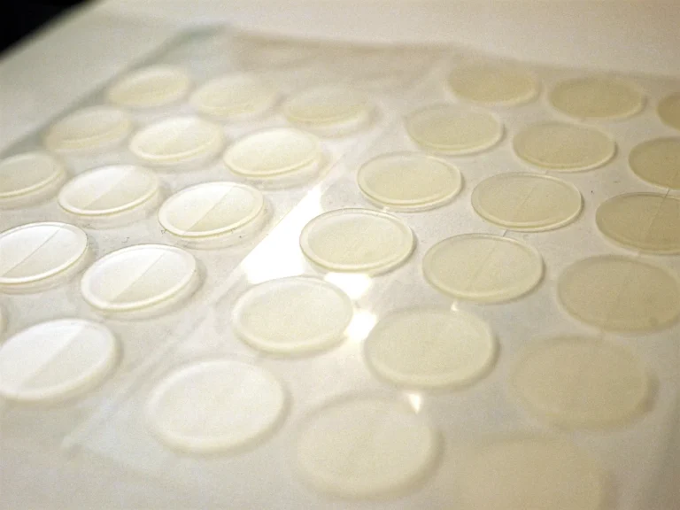 How Do Pimple Patches Work? Everything You Need to Know (2025)