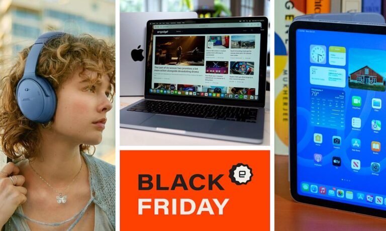 We found the best sales from Apple, Amazon, Lego, Dyson and more