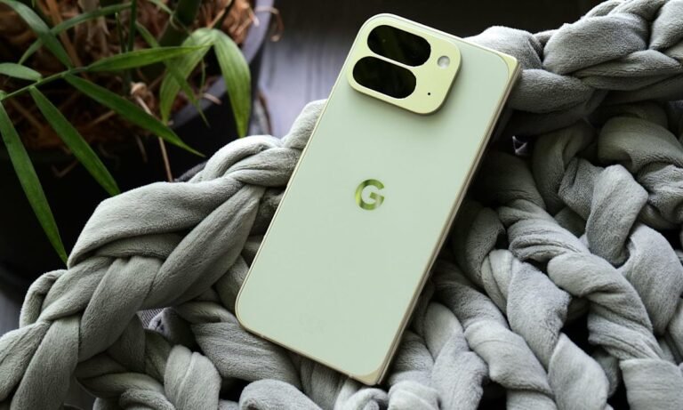 Early Black Friday deals include $300 off the Google Pixel 10 Pro Fold