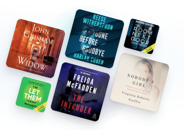 Get three months of access for only $3