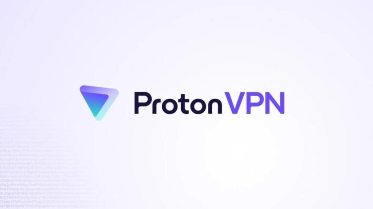 Proton VPN two-year plans are up to 75 percent off